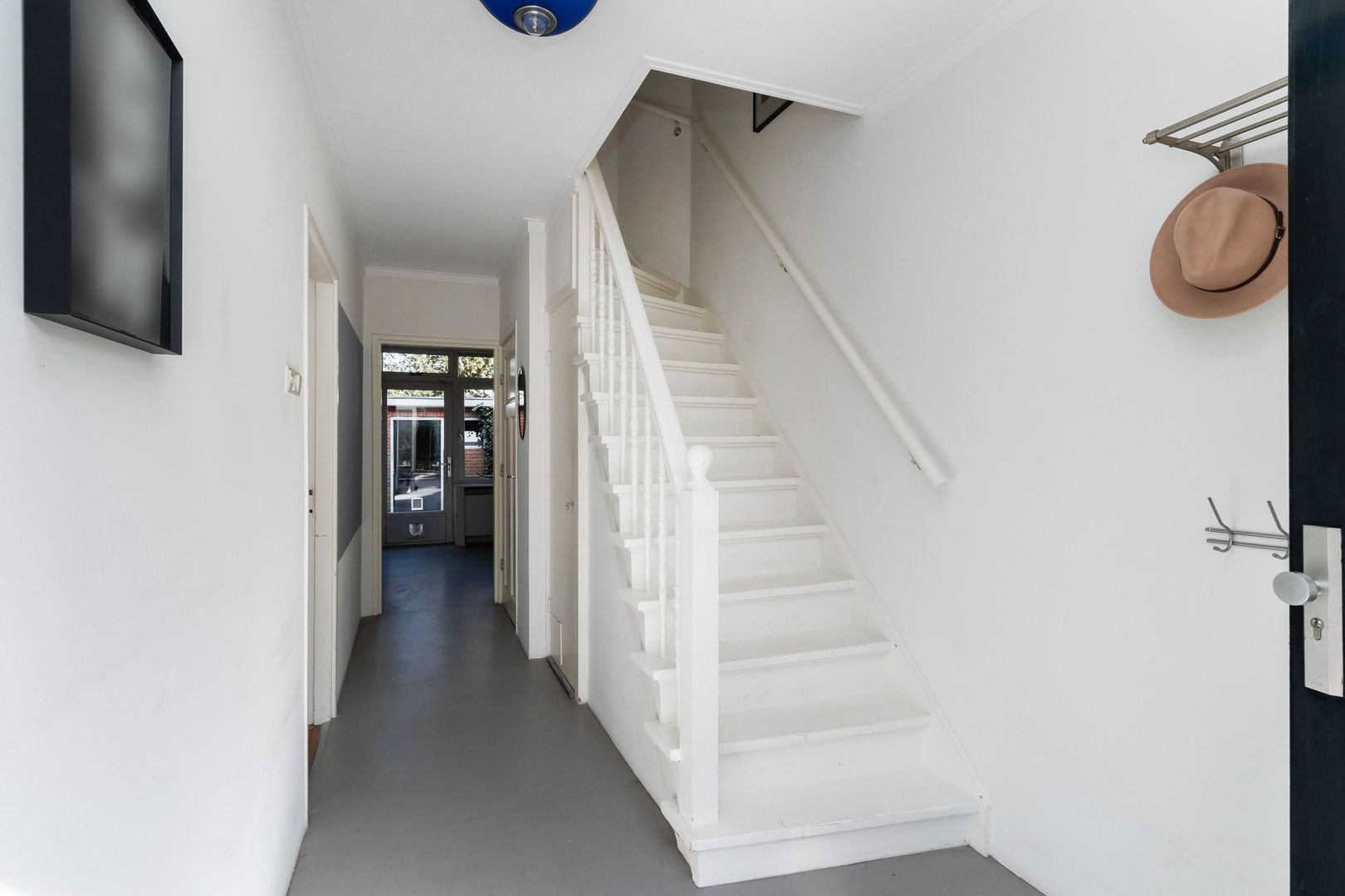 Celebeslaan 24, Hilversum foto-4 blur