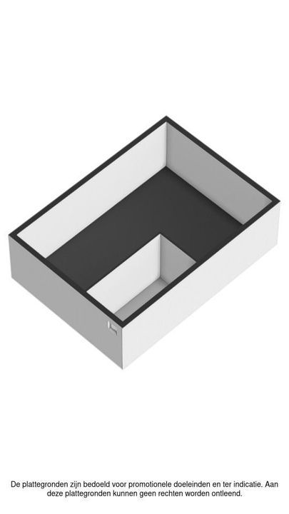 Celebeslaan 24, Hilversum plattegrond-33
