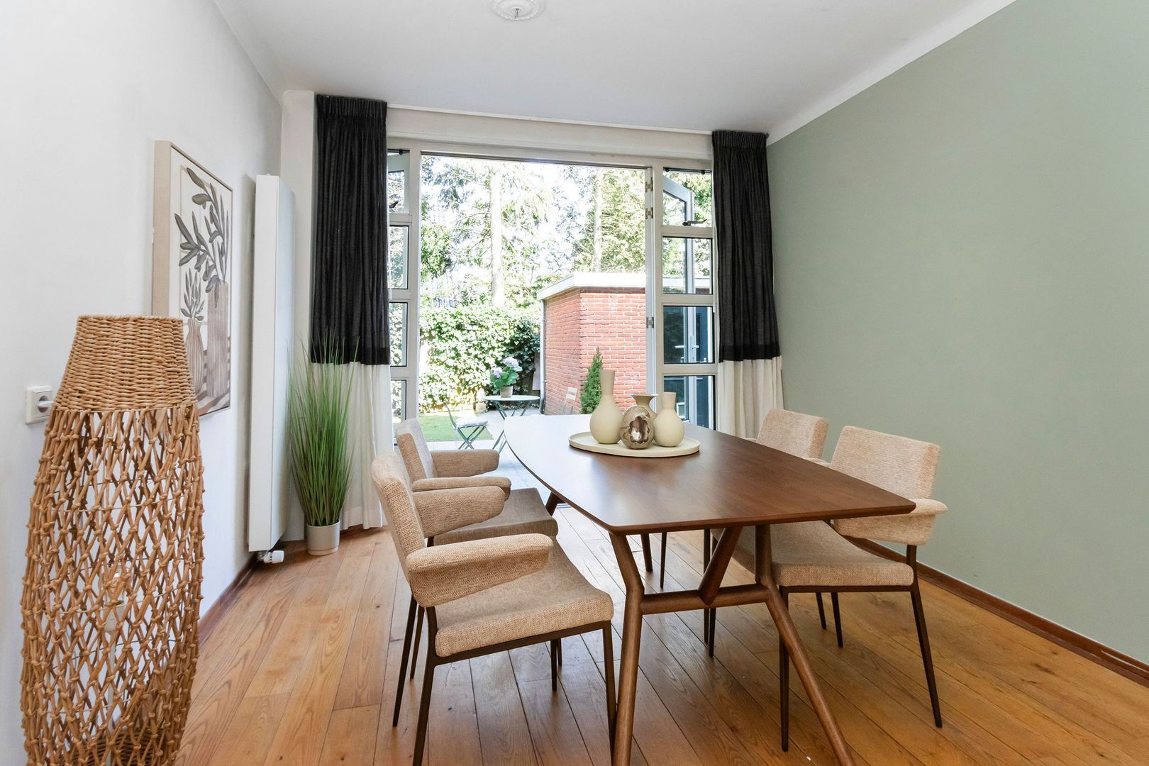 Celebeslaan 24, Hilversum foto-10 blur