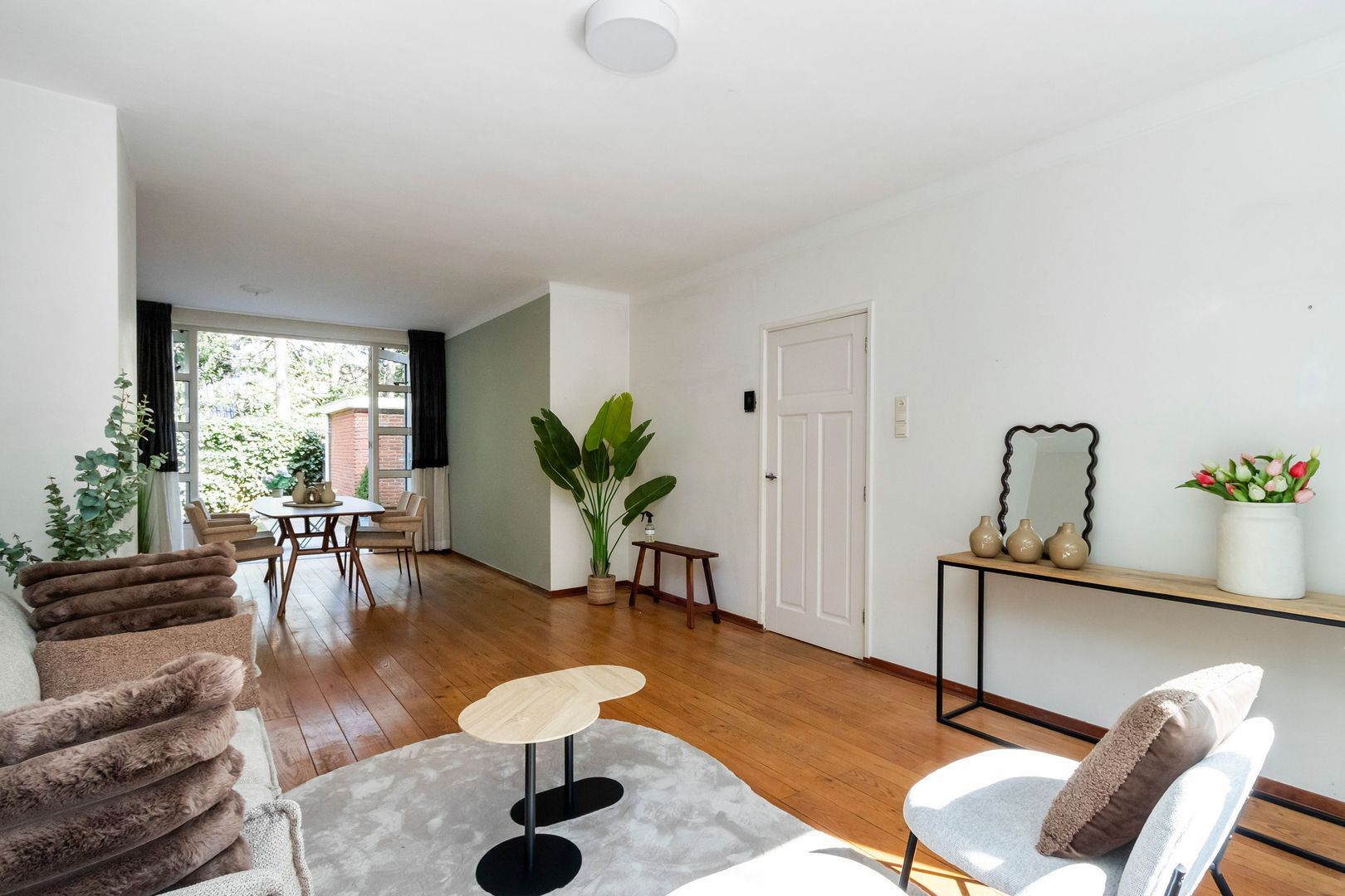 Celebeslaan 24, Hilversum foto-7 blur