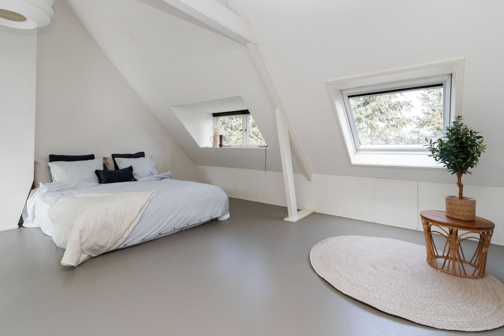 Celebeslaan 24, Hilversum foto-20 blur