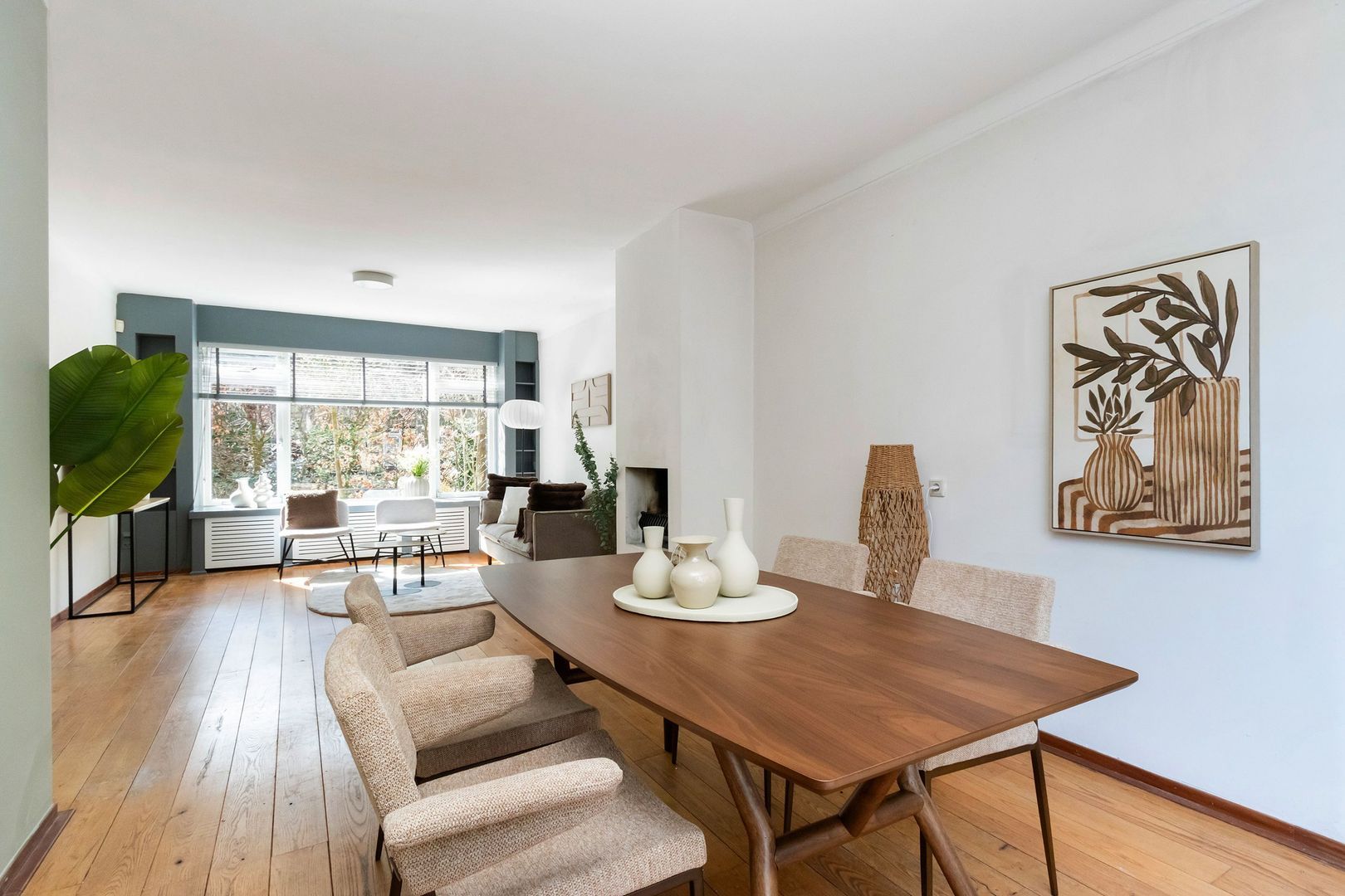 Celebeslaan 24, Hilversum foto-11 blur