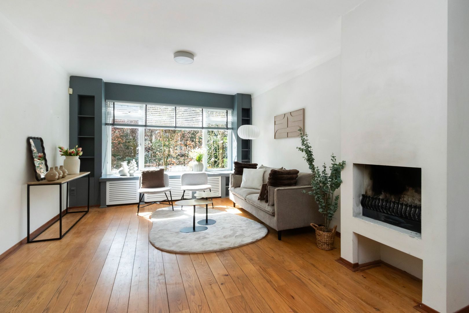 Celebeslaan 24, Hilversum foto-5 blur