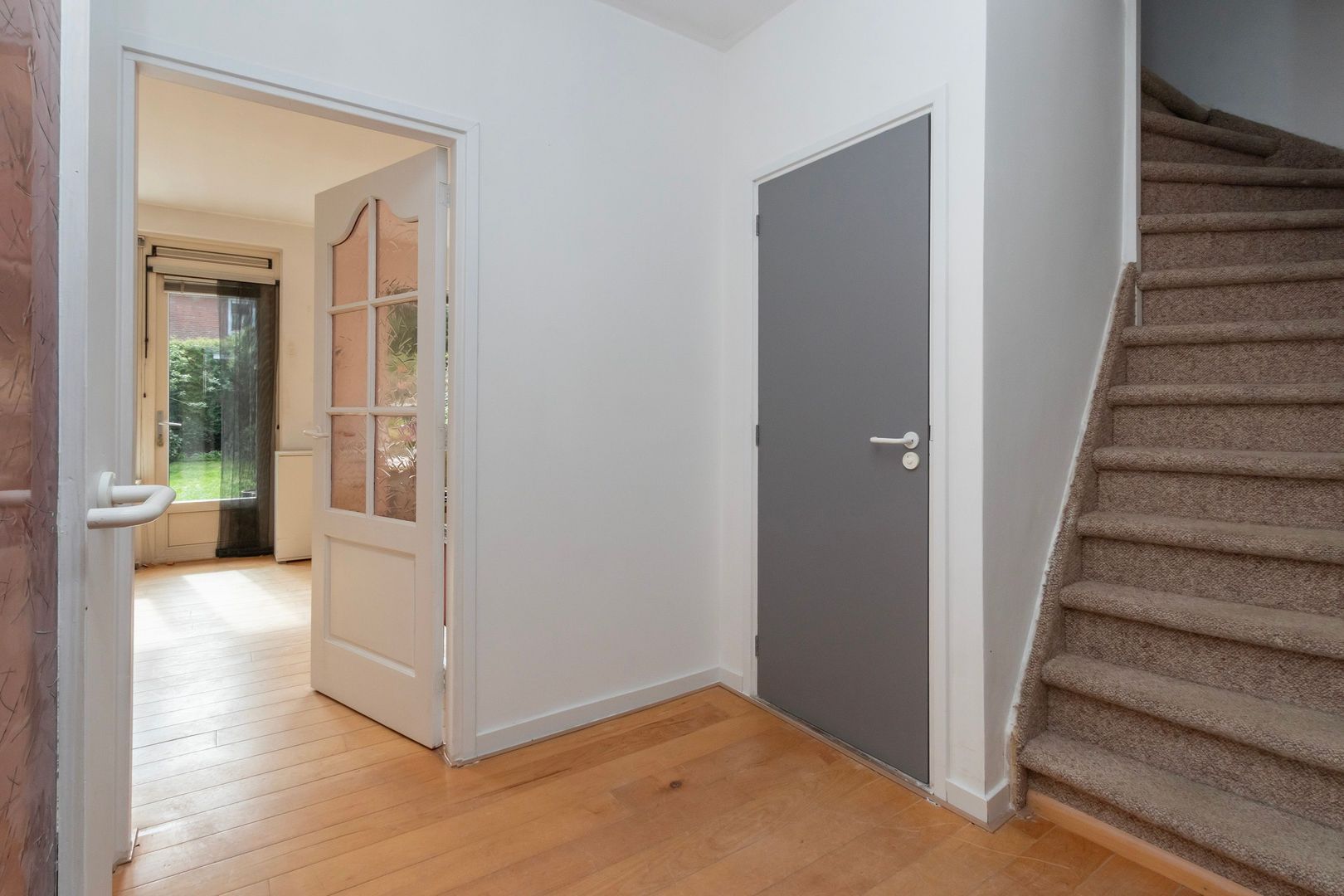 Top Naefflaan 31, Bussum foto-3 blur