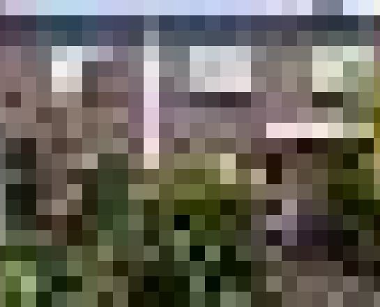 Top Naefflaan 31, Bussum