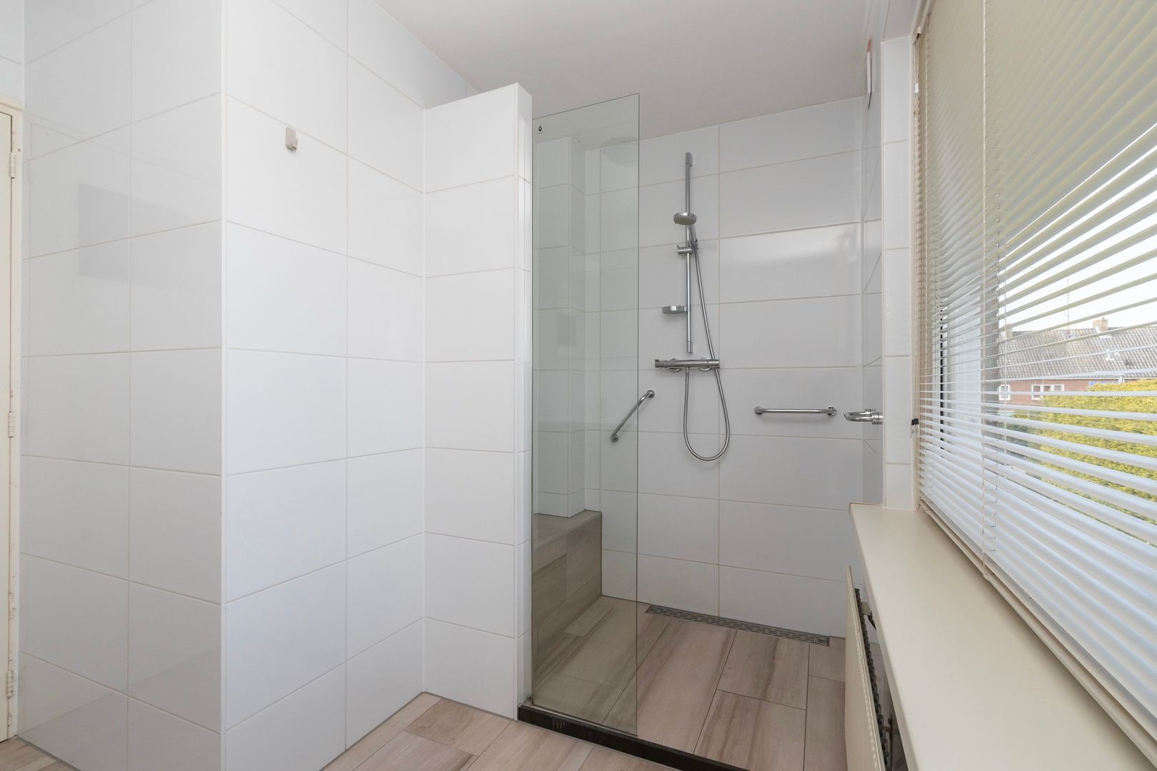 Top Naefflaan 31, Bussum foto-12 blur