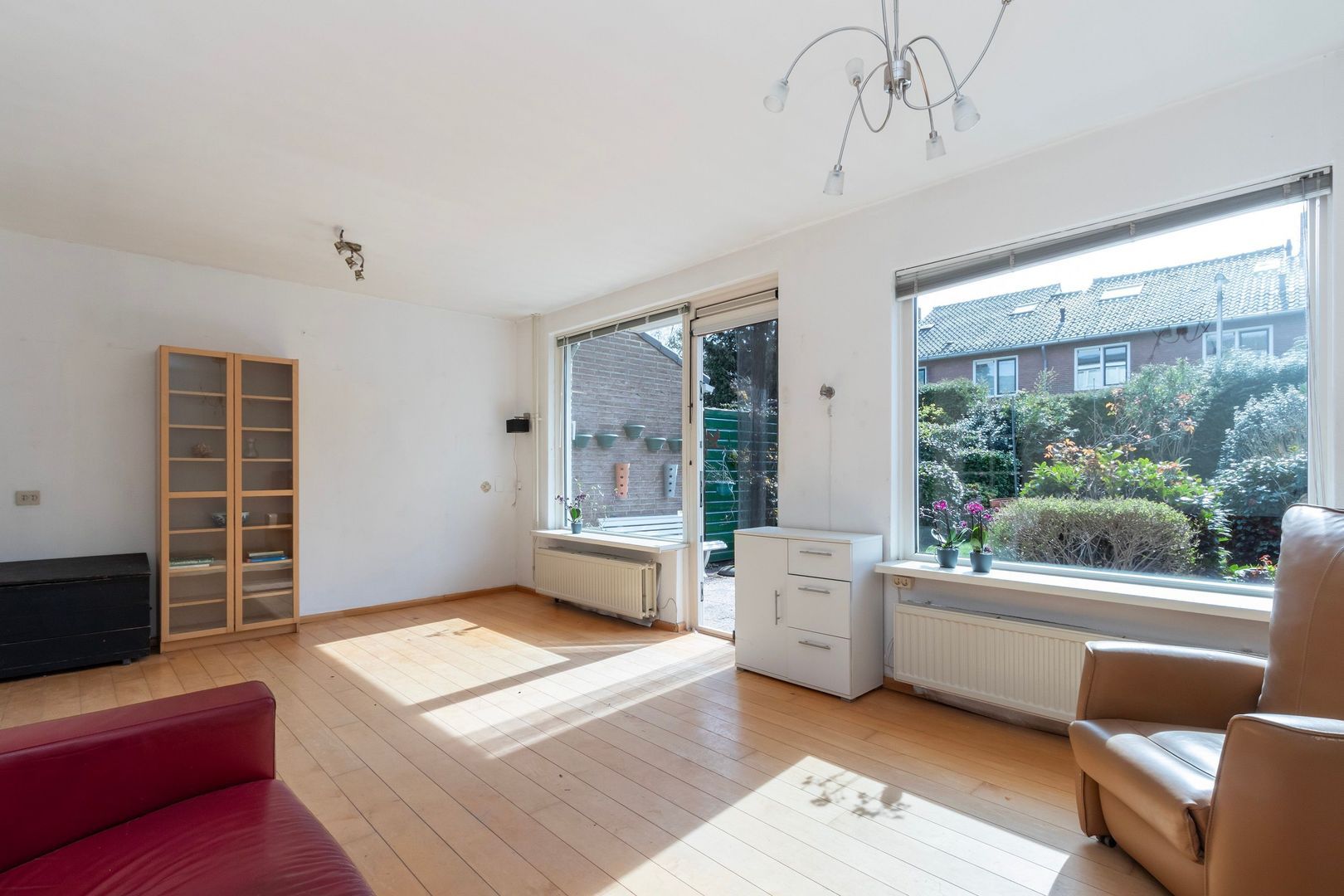 Top Naefflaan 31, Bussum foto-5 blur