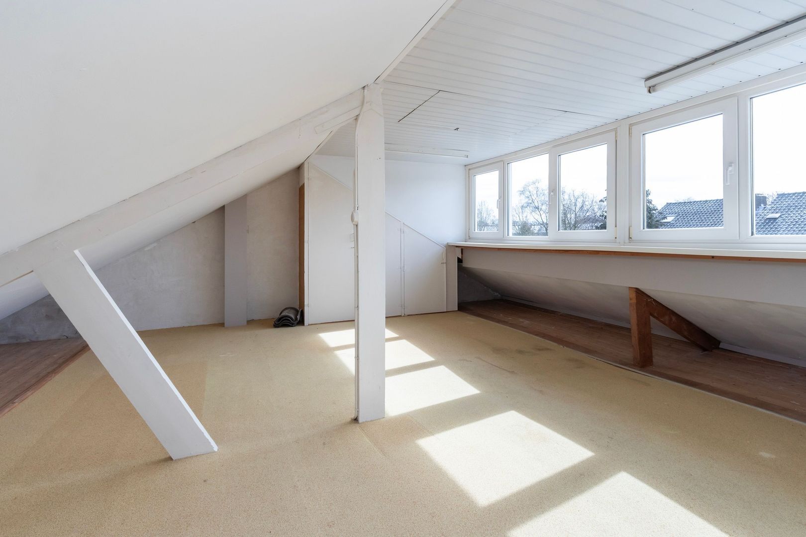 Top Naefflaan 31, Bussum foto-19 blur