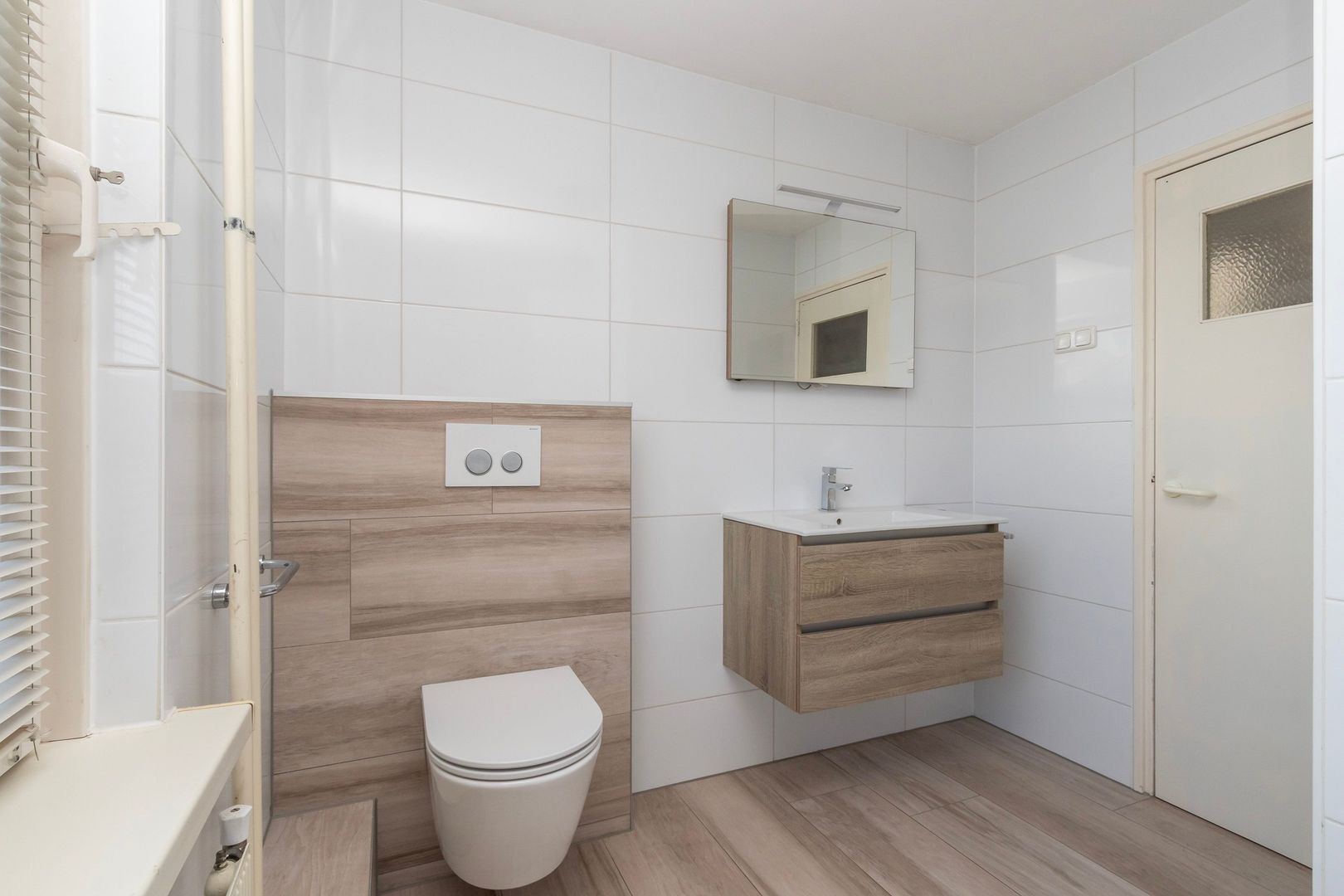 Top Naefflaan 31, Bussum foto-13 blur