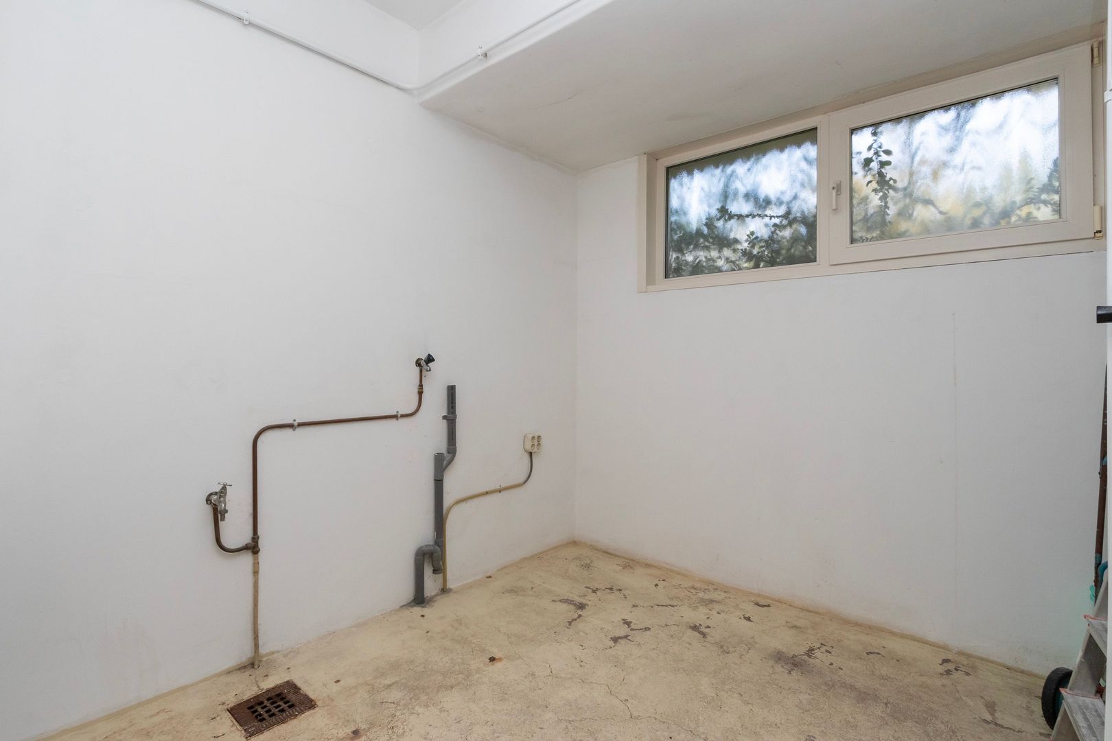 Top Naefflaan 31, Bussum foto-9 blur