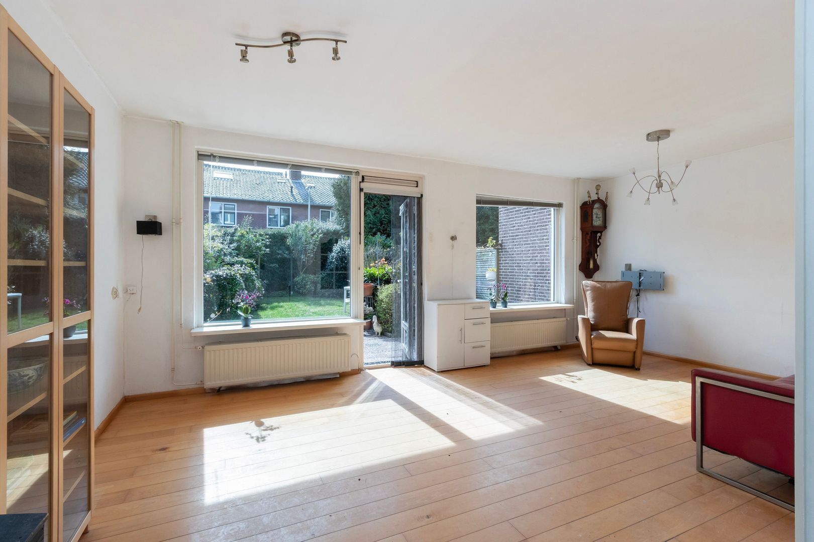 Top Naefflaan 31, Bussum foto-4 blur