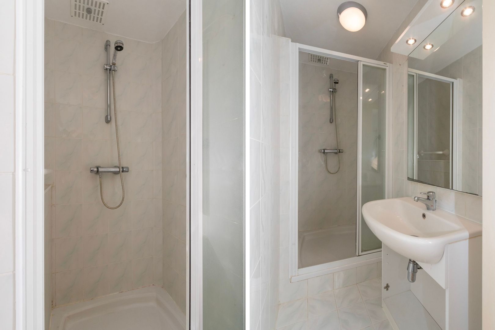 Top Naefflaan 31, Bussum foto-16 blur