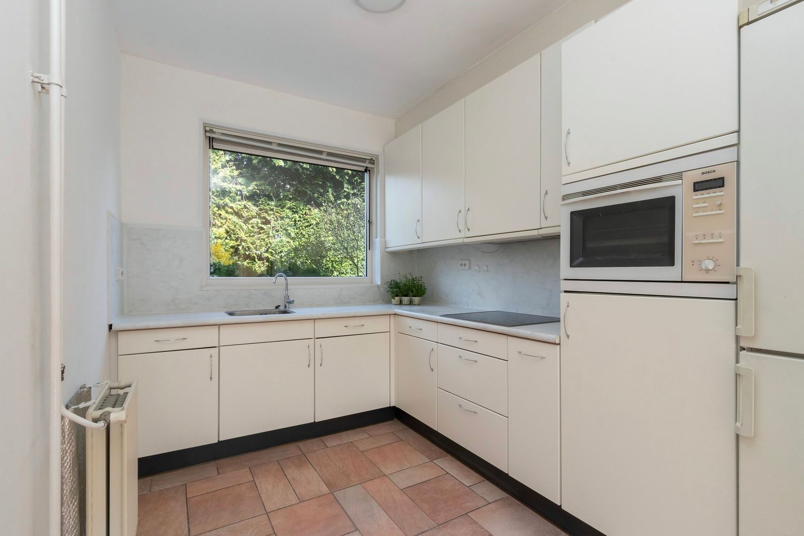 Top Naefflaan 31, Bussum foto-8 blur