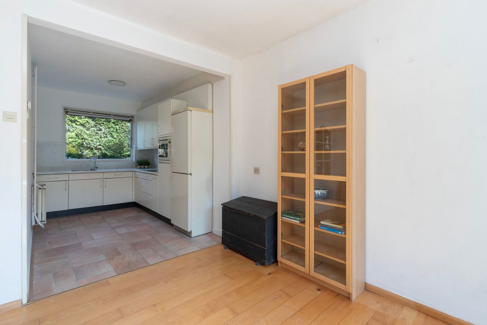 Top Naefflaan 31, Bussum foto-7 blur