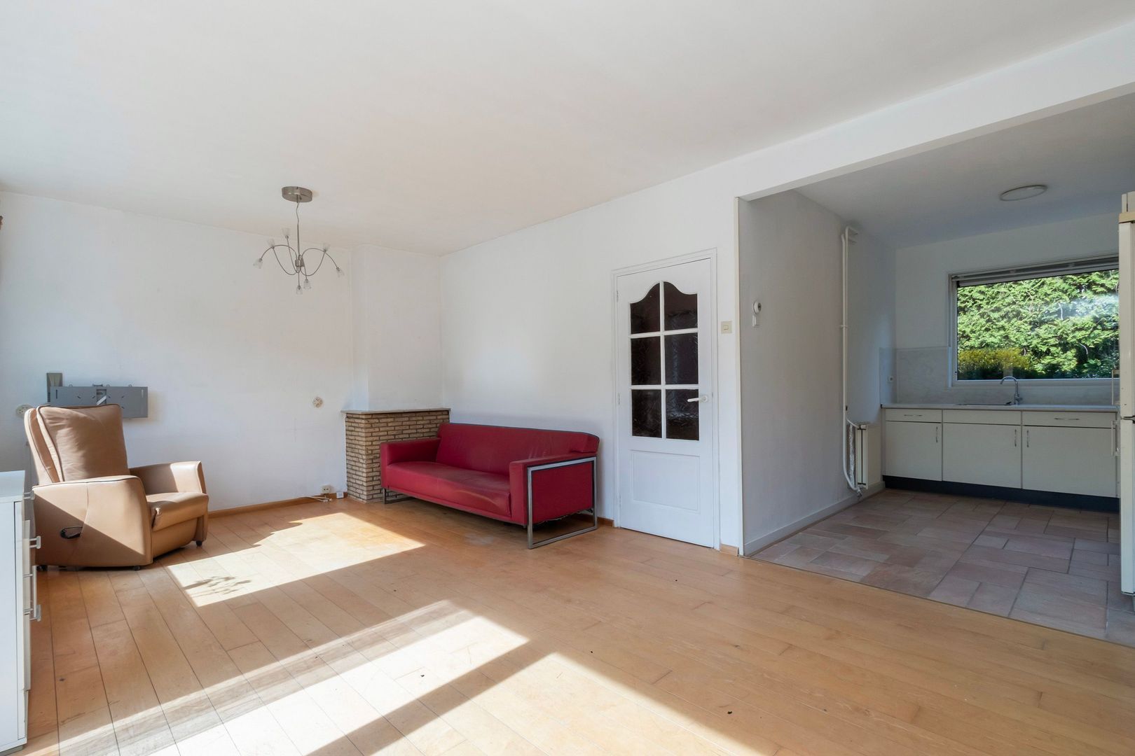 Top Naefflaan 31, Bussum foto-6 blur