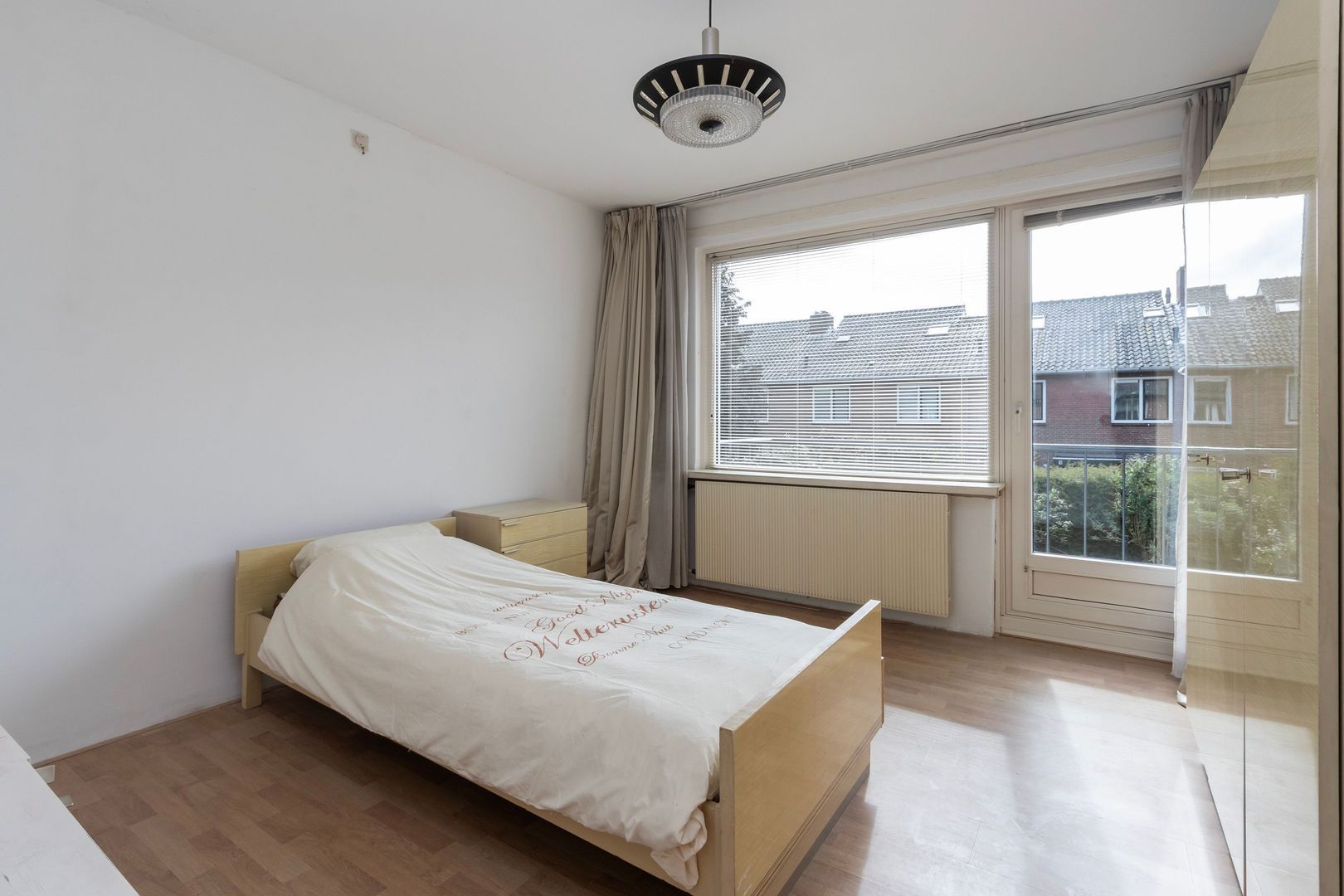 Top Naefflaan 31, Bussum foto-10 blur