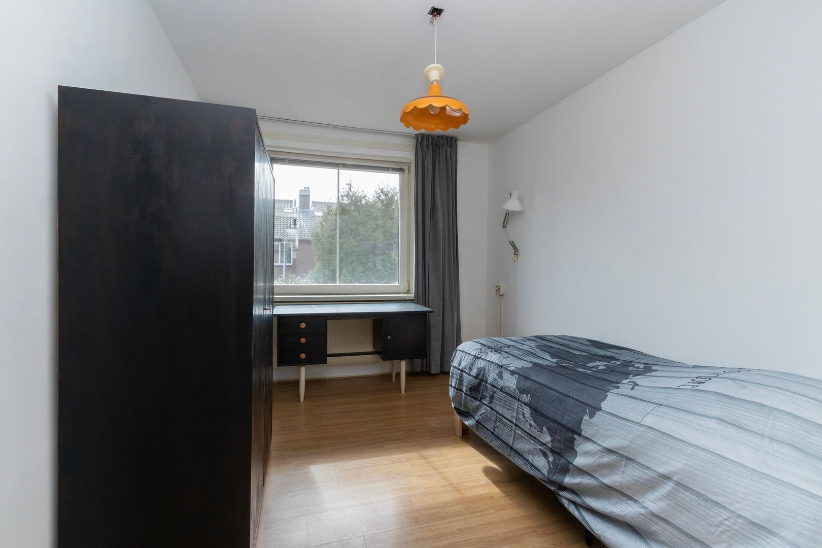 Top Naefflaan 31, Bussum foto-15 blur