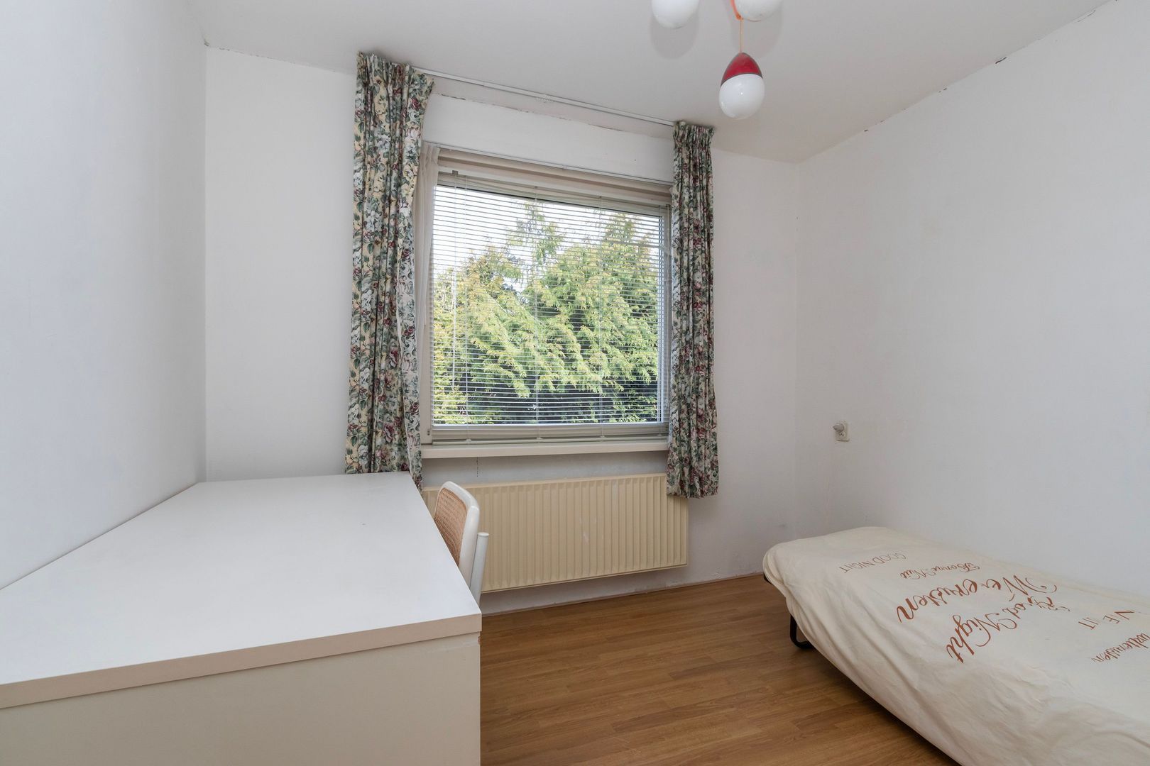 Top Naefflaan 31, Bussum foto-14 blur