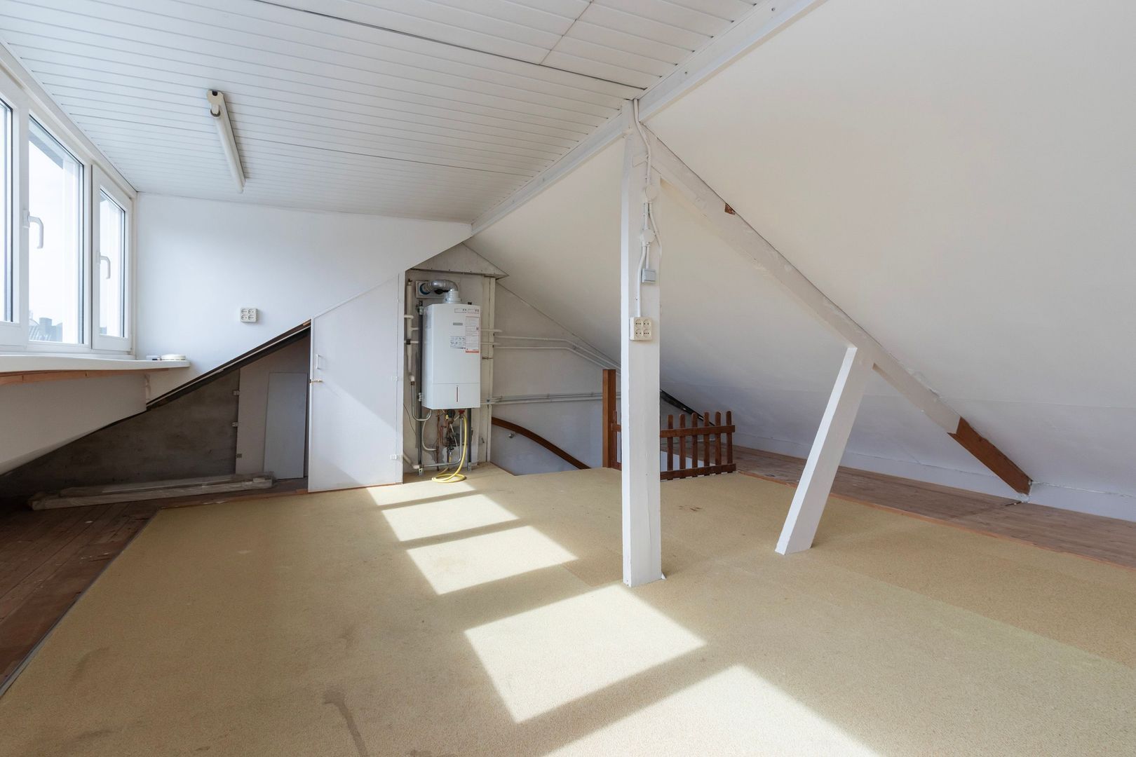 Top Naefflaan 31, Bussum foto-18 blur