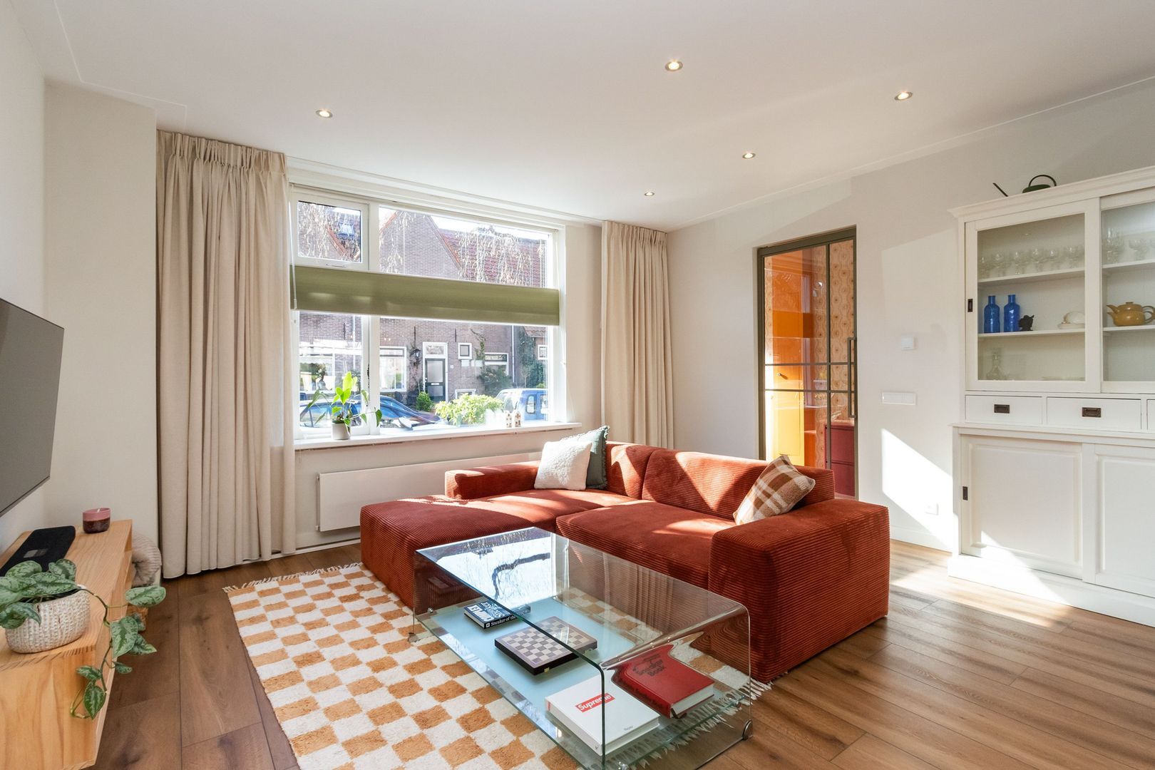 Koopweg 41, Bussum foto-3 blur