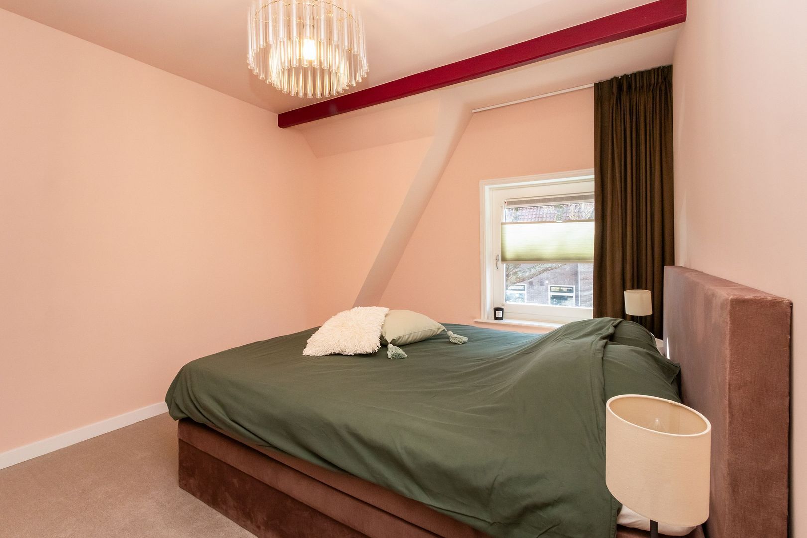 Koopweg 41, Bussum foto-18 blur