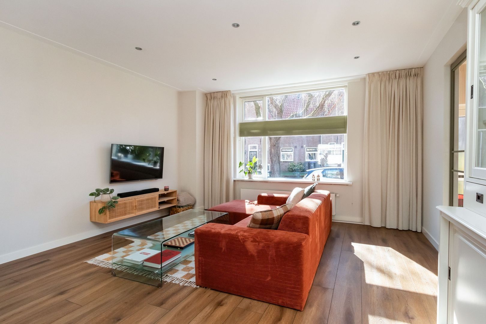 Koopweg 41, Bussum foto-4 blur