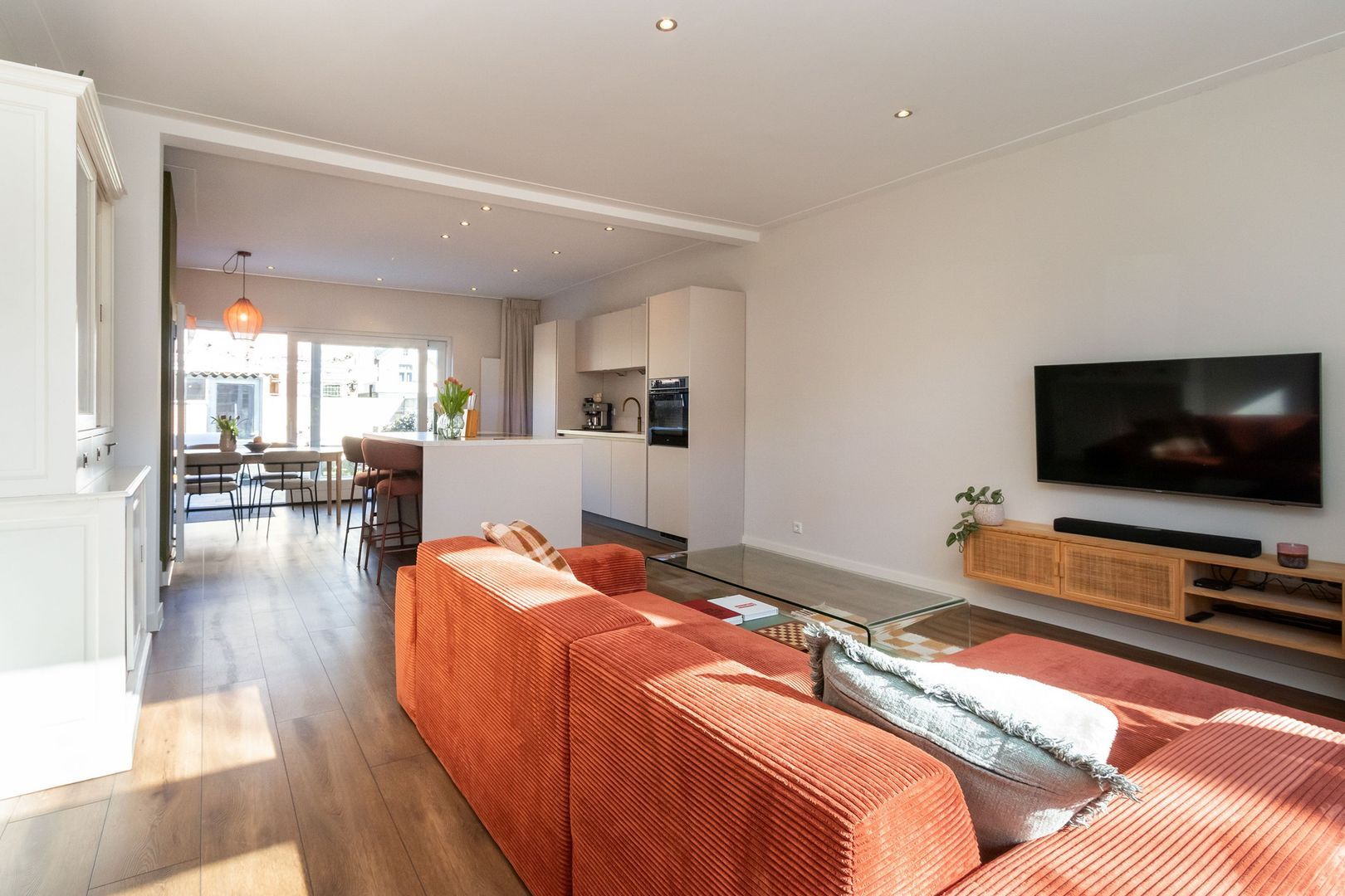 Koopweg 41, Bussum foto-5 blur