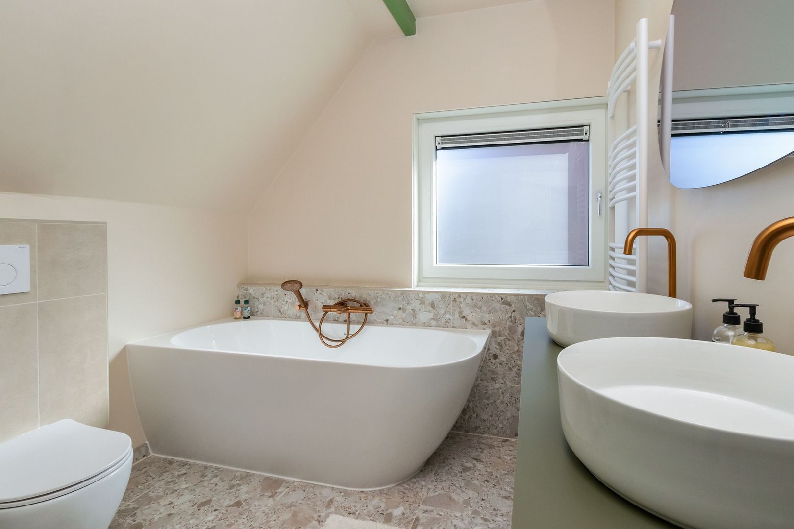 Koopweg 41, Bussum foto-20 blur