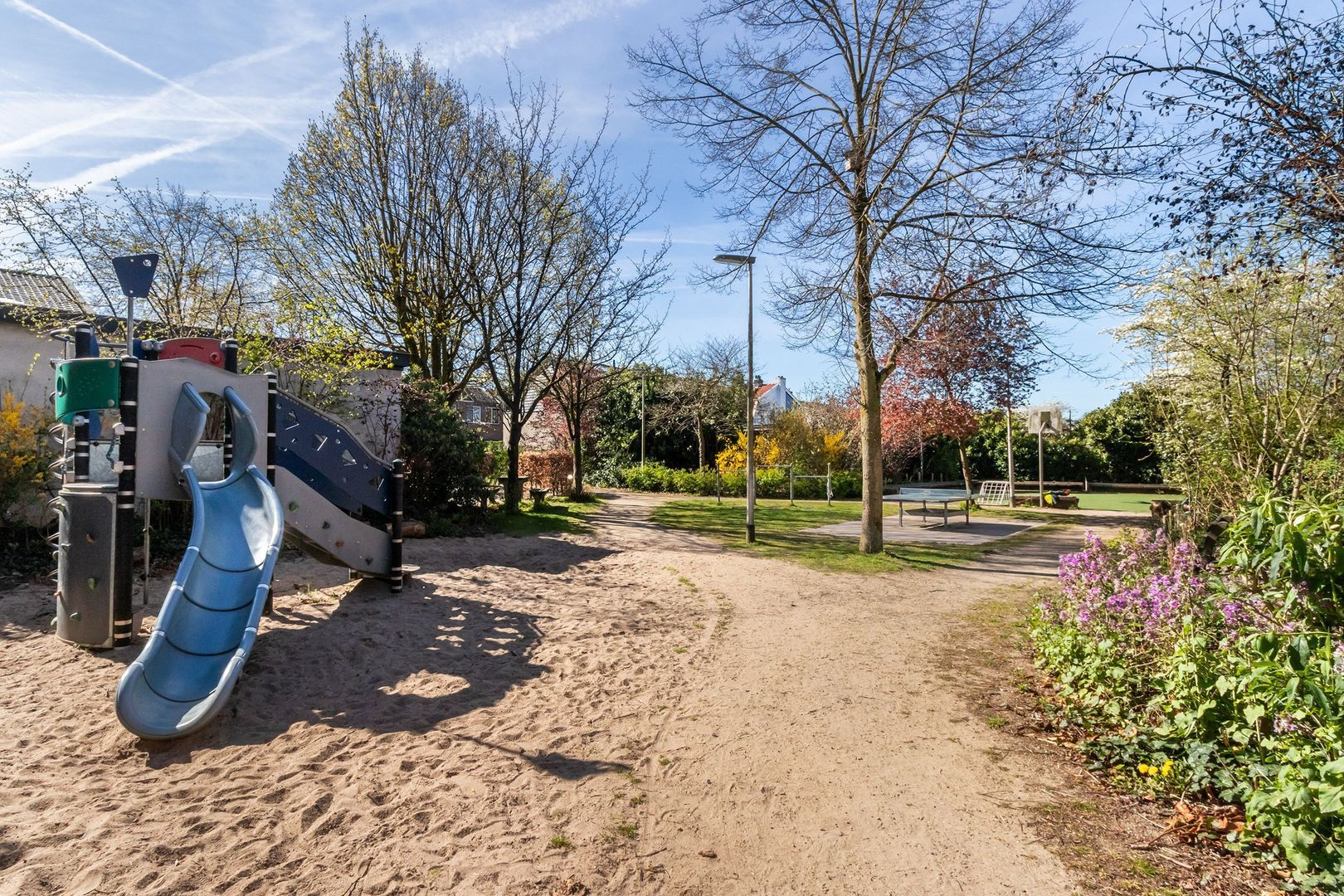 Koopweg 41, Bussum foto-28 blur