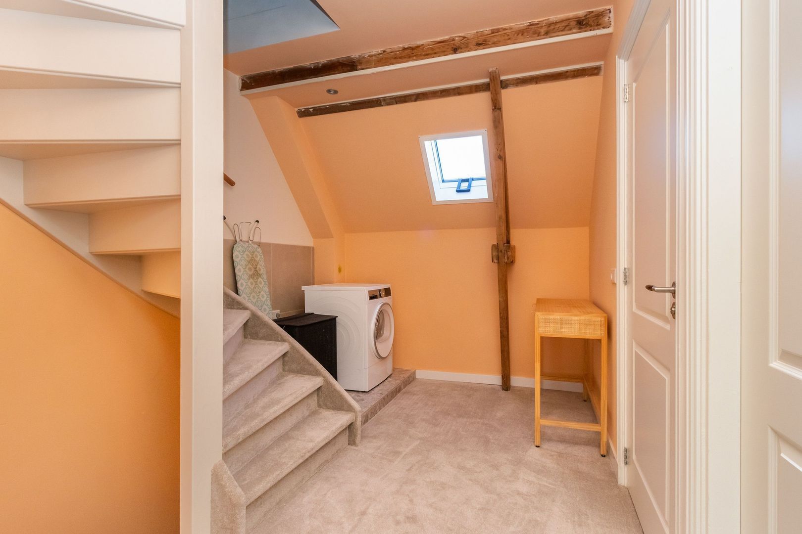 Koopweg 41, Bussum foto-16 blur