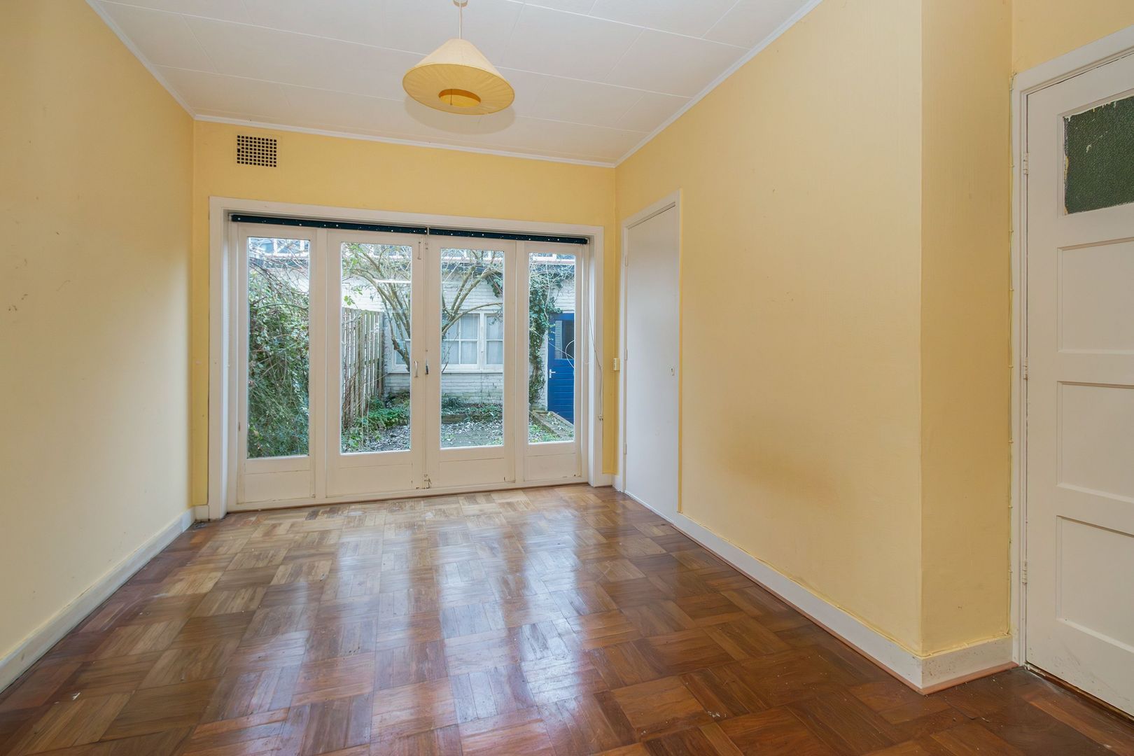 Simon Stevinweg 4 B, Bussum foto-2 blur