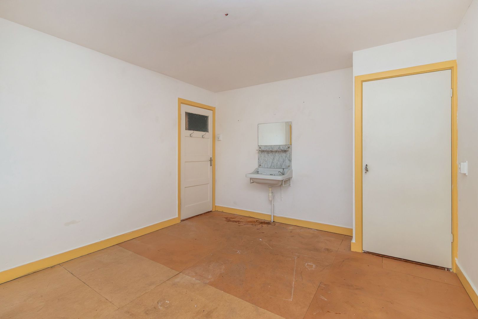 Simon Stevinweg 4 B, Bussum foto-8 blur