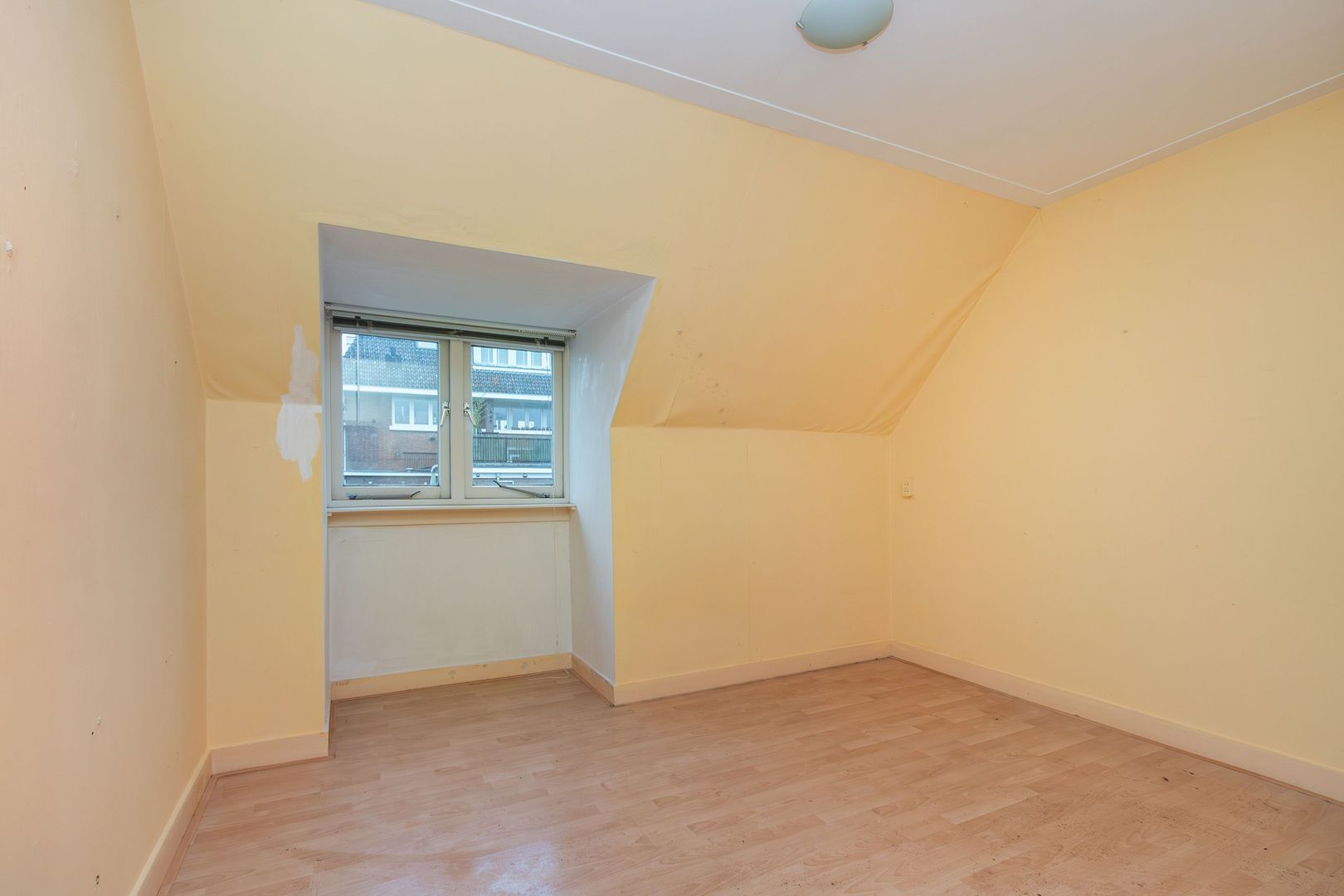 Simon Stevinweg 4 B, Bussum foto-11 blur