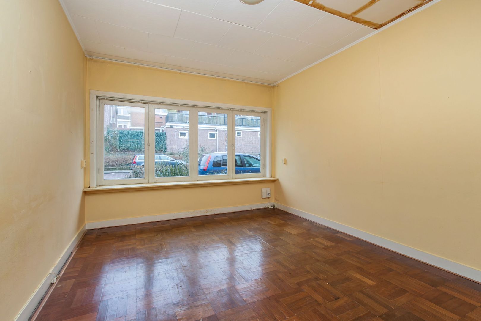 Simon Stevinweg 4 B, Bussum foto-3 blur