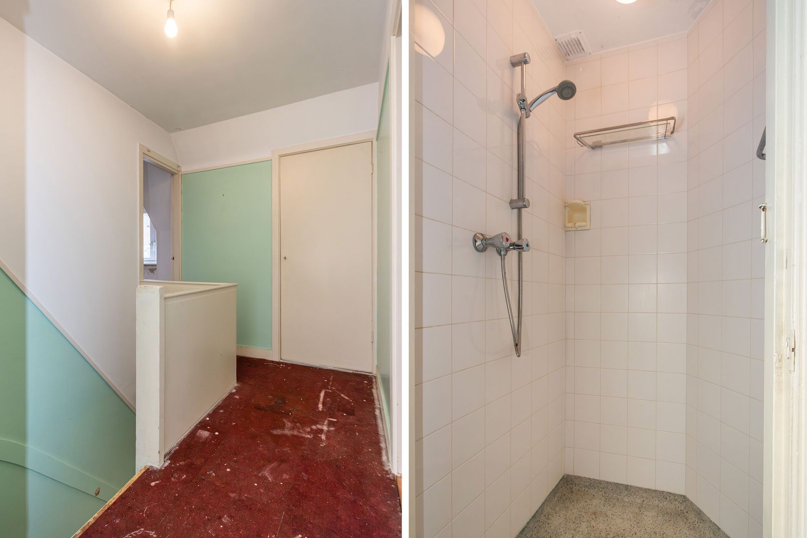 Simon Stevinweg 4 B, Bussum foto-10 blur