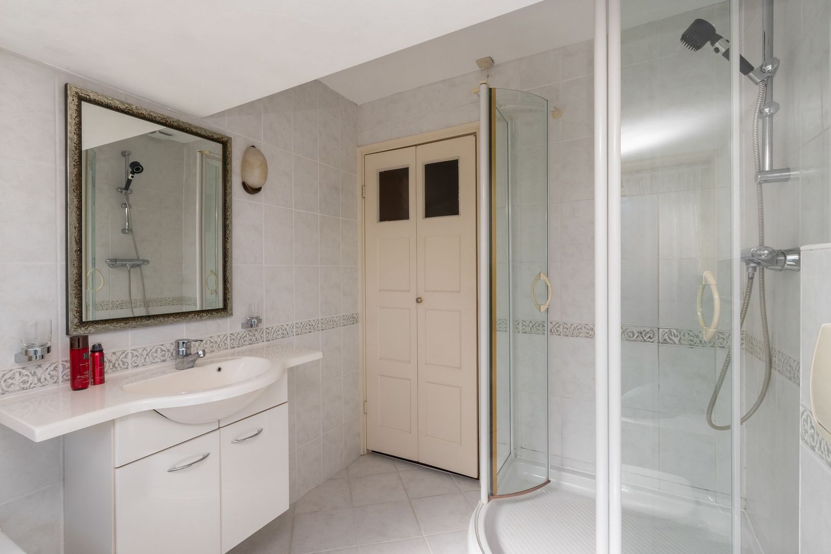 B. van Rooijenstraat 90, Naarden foto-15 blur