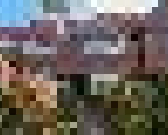 B. van Rooijenstraat 90, Naarden