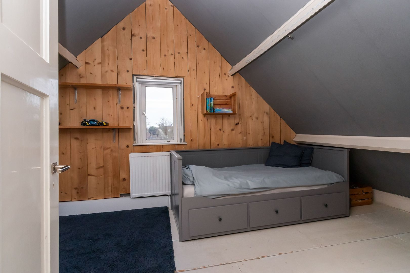 Noorderweg 39, Huizen foto-22 blur