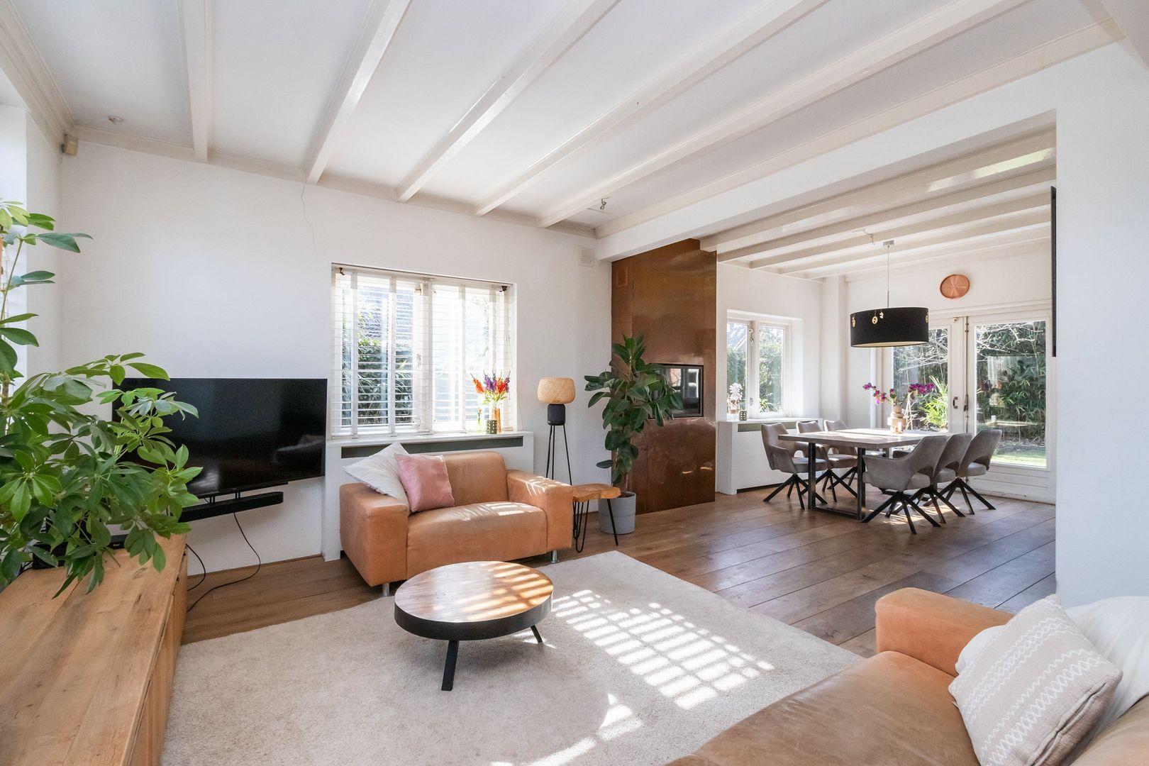 Noorderweg 39, Huizen foto-3 blur