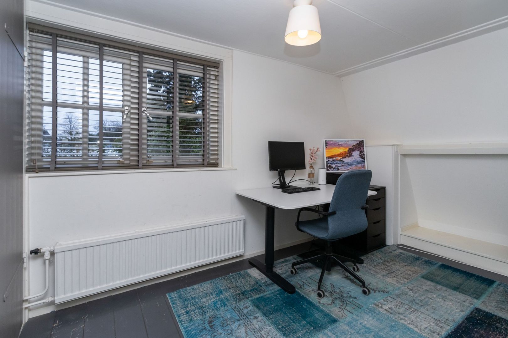 Noorderweg 39, Huizen foto-20 blur