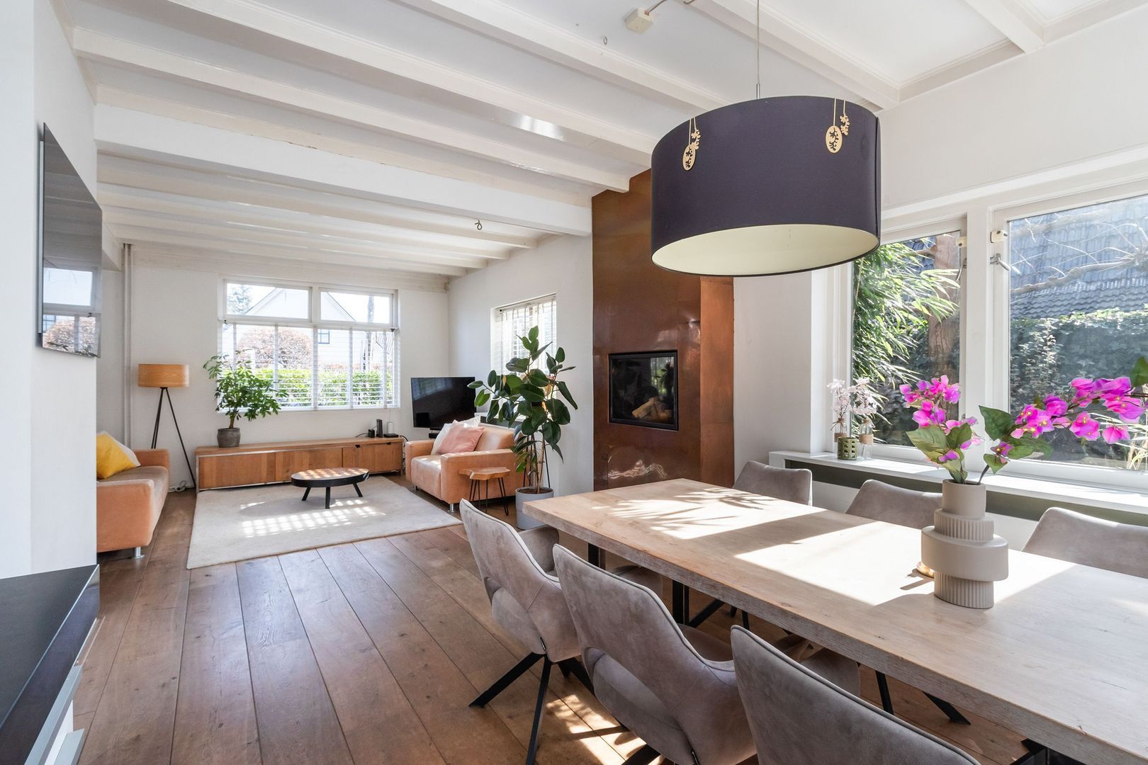 Noorderweg 39, Huizen foto-10 blur