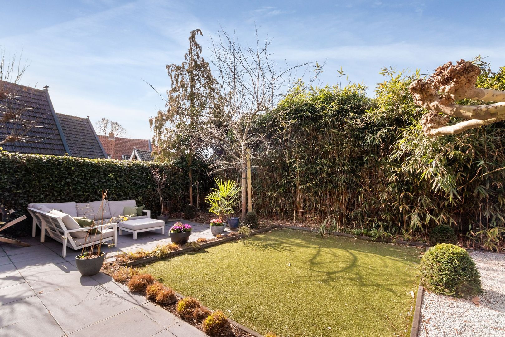 Noorderweg 39, Huizen foto-26 blur