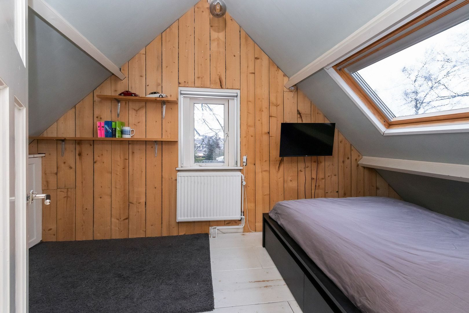 Noorderweg 39, Huizen foto-24 blur