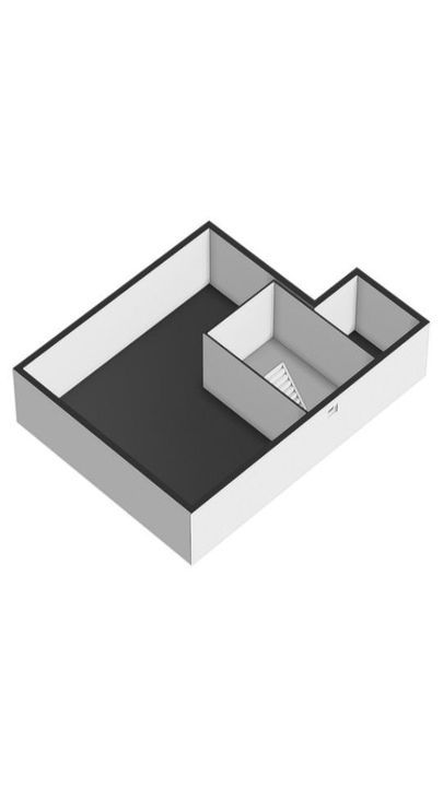 Noorderweg 39, Huizen plattegrond-30
