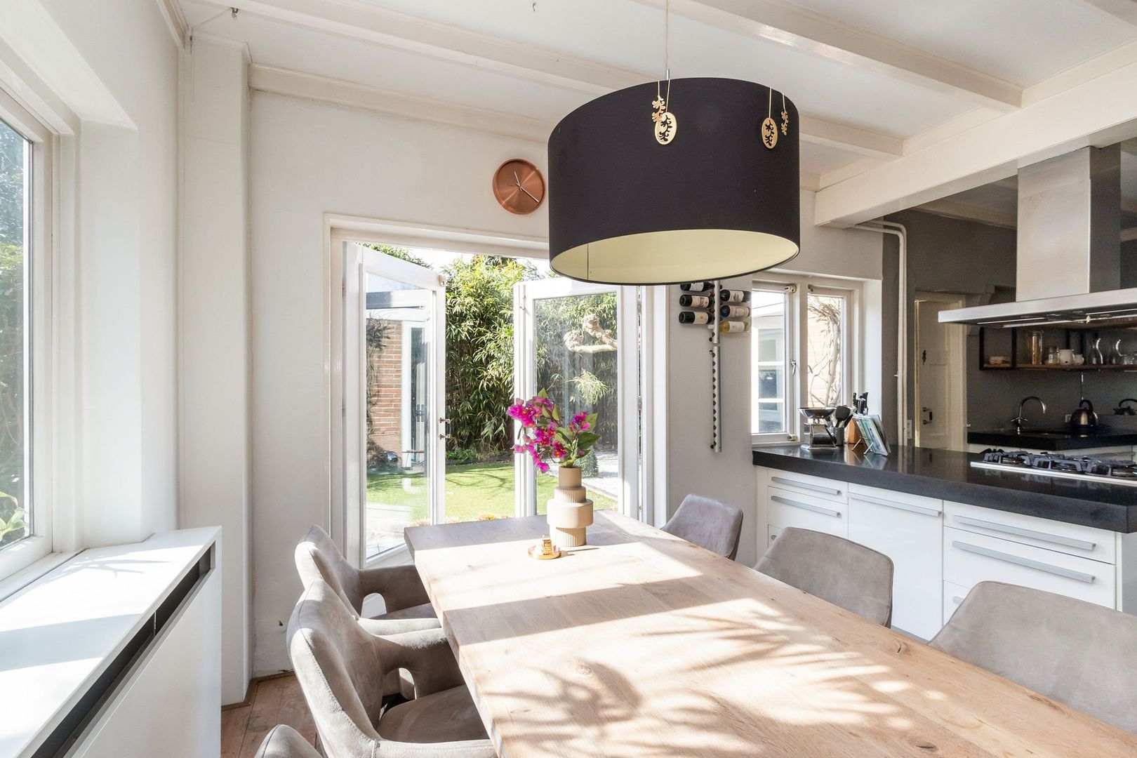 Noorderweg 39, Huizen foto-9 blur