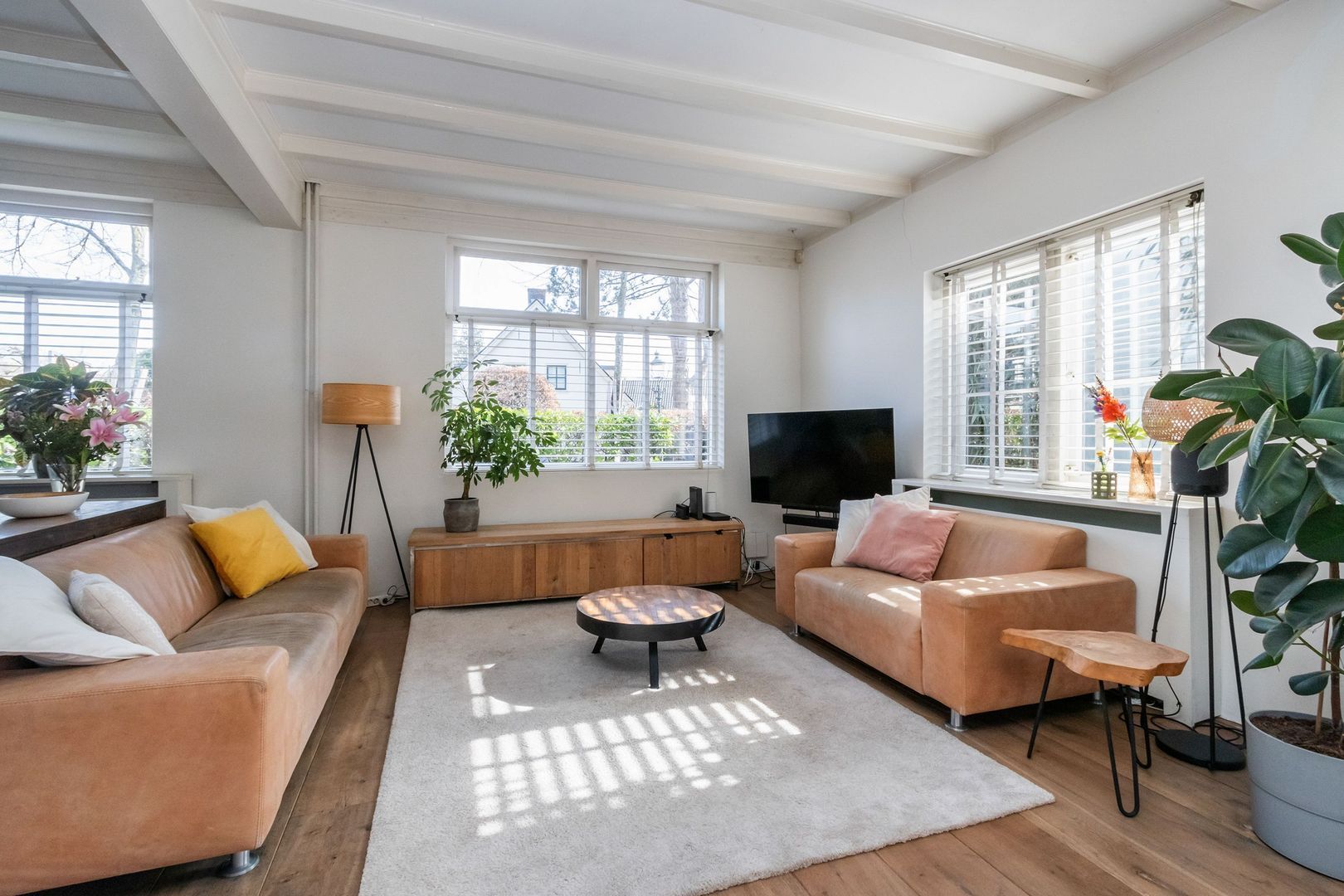 Noorderweg 39, Huizen foto-5 blur