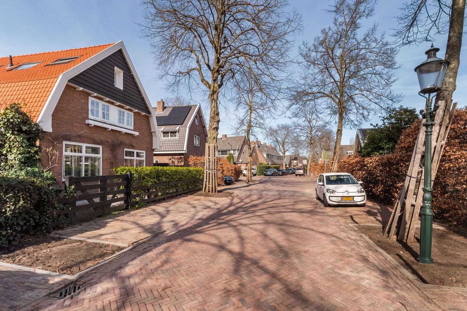 Noorderweg 39, Huizen foto-30 blur