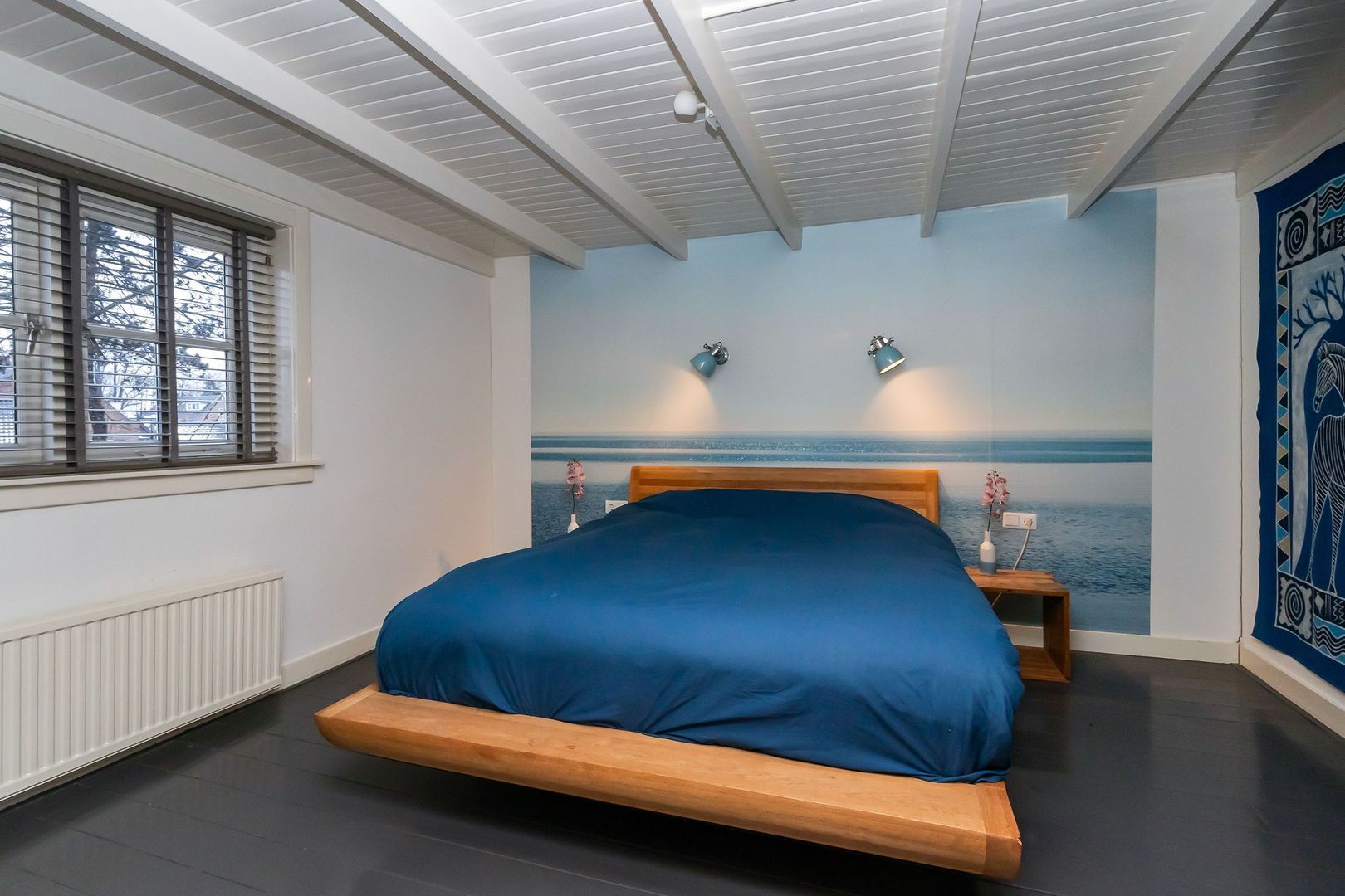 Noorderweg 39, Huizen foto-16 blur