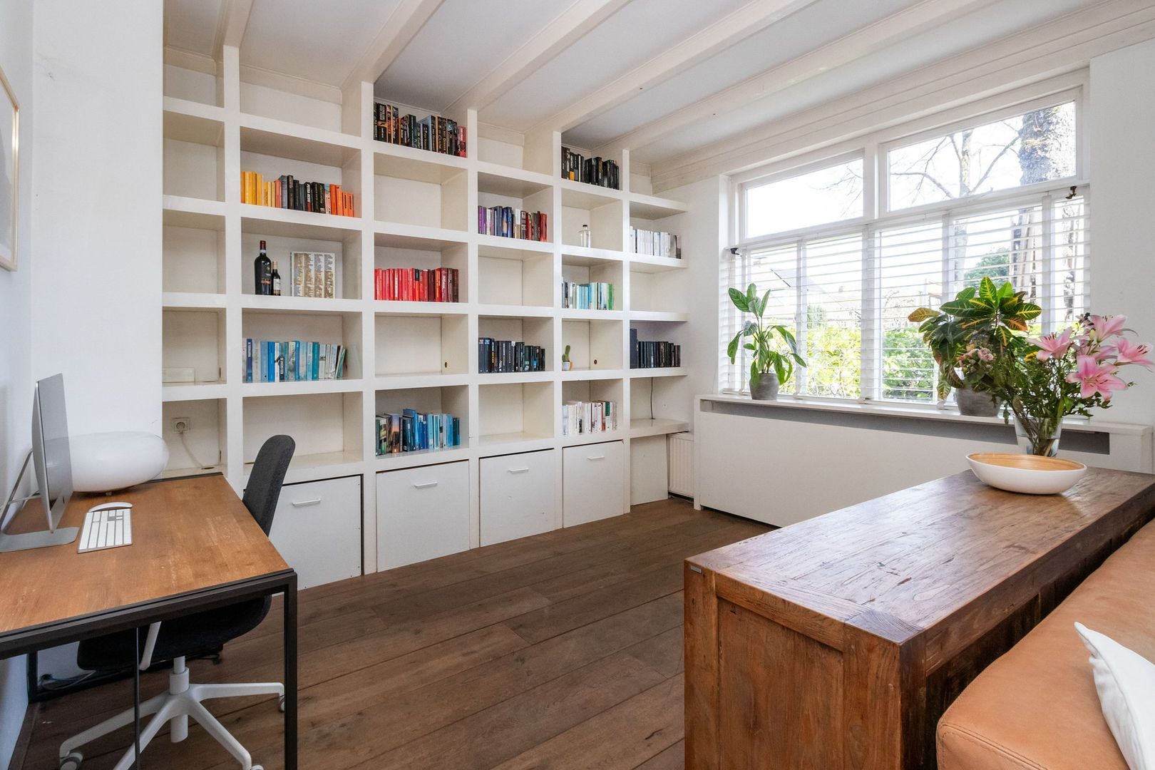 Noorderweg 39, Huizen foto-6 blur