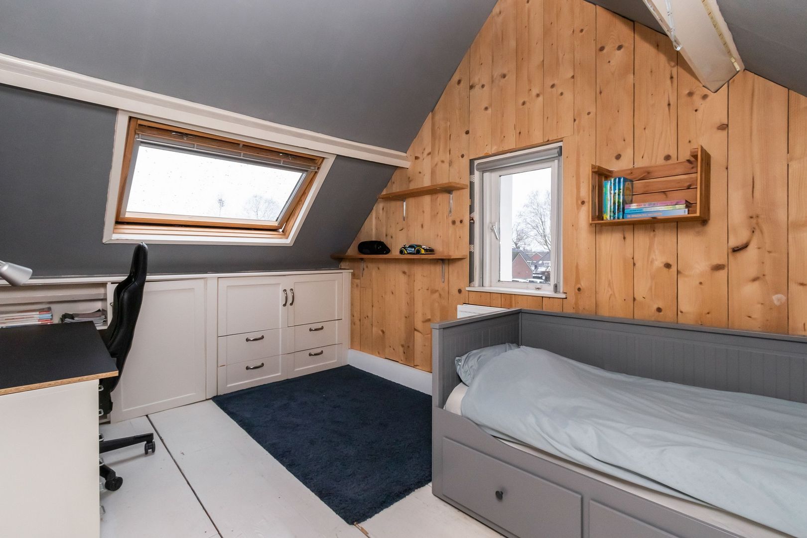 Noorderweg 39, Huizen foto-23 blur